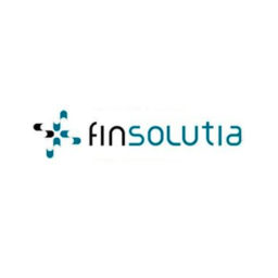 finsolutia