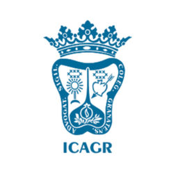 icagr