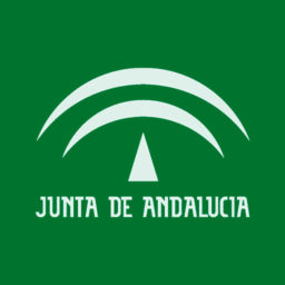 junta-andalucia
