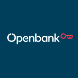 openbank