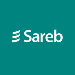 sareb