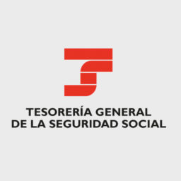 tesoreria-general-seguridad-social