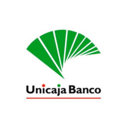 unicaja-banco